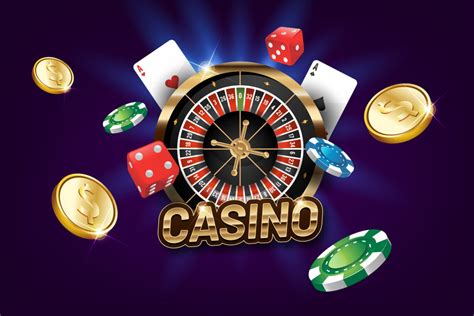 Restaurante casino barriere dinard.